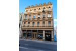 Etagenwohnung Halle (Saale) - 2 Zimmer, 50 m&sup2;, 166.000&euro; | Angebot:26582399