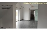 Wohnen mit Stil 3,5 Zimmer Whg WFL ca. 120 m² ger. Balkon Einbauküche Fernblick 2 Kfz-Stellpl. vorhanden ab sofort zu vermieten! - Etagenwohnung Neunburg vorm Wald | Angebot:26762811