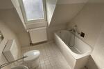 Dachgeschoßwohnung Wilhelmshaven - 3 Zimmer, 55 m&sup2;, 399&euro; | Angebot:26561455