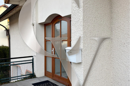 Praxisfläch mit Potenzial in Schöllnach zu vermieten zimmer