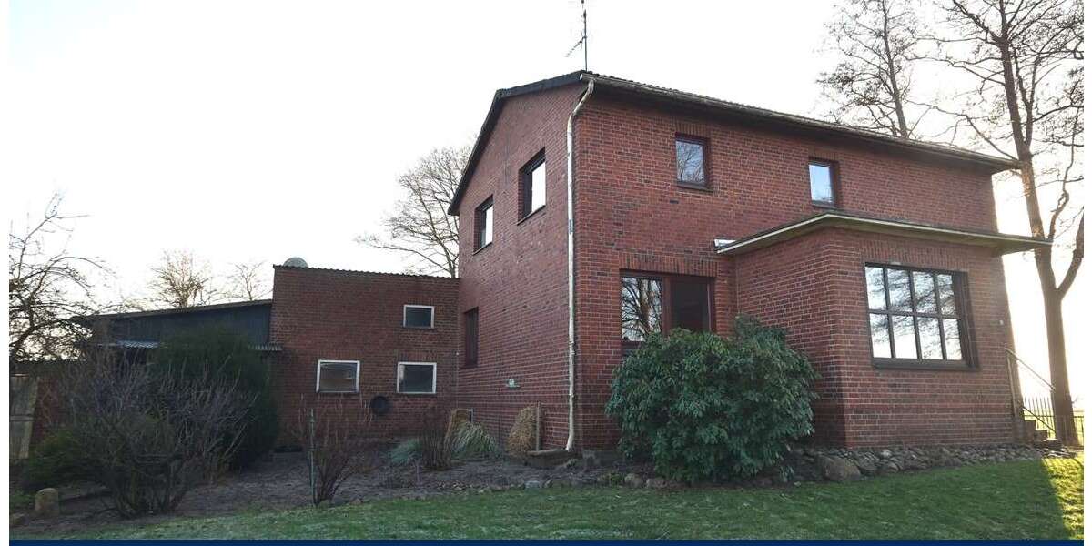 Einfamilienhaus Moordiek - 5 Zimmer, 145 m&sup2;, 210.000&euro; | Angebot:24767880