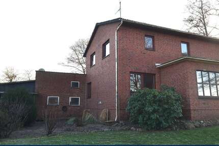 Haus Moordiek - 5 Zimmer, 145 m&sup2;, 210.000&euro; | Angebot:24767880