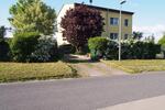 Doppelhaushälfte Petershagen/Eggersdorf Eggersdorf - 5 Zimmer, 108 m&sup2;, 397.000&euro; | Angebot:26876951