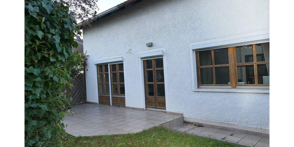 Einfamilienhaus Bad Füssing / Würding Würding - 7 Zimmer, 116 m&sup2;, 259.000&euro; | Angebot:25730162