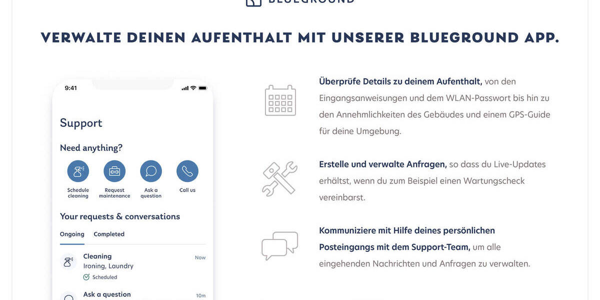 Etagenwohnung Wilhelmshaven Innenstadt - 3 Zimmer, 3.431&euro; | Angebot:26112025