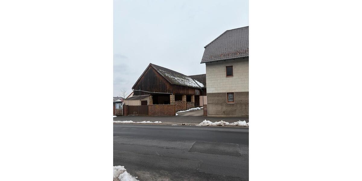 Mehrfamilienhaus, Wohnhaus Freihung - 12 Zimmer, 390 m&sup2;, 252.000&euro; | Angebot:26407410