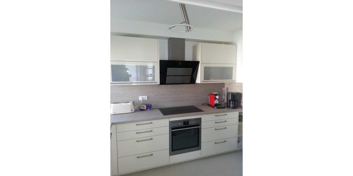 Etagenwohnung Donauwörth - 3 Zimmer, 89 m&sup2;, 364.900&euro; | Angebot:26278691