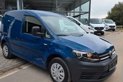 VW Caddy 95.500 km 10.990 &euro; Frankenthal/Studernheim 67227