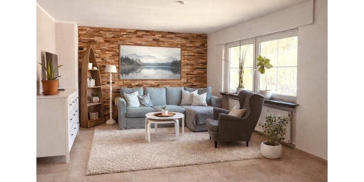 Einfamilienhaus Schleiden - 4 Zimmer, 117 m&sup2;, 333.000&euro; | Angebot:26891463