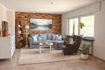 Einfamilienhaus Schleiden - 4 Zimmer, 117 m&sup2;, 333.000&euro; | Angebot:26891463