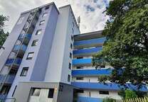Wohnung zum Mieten in Iserlohn 405 € 71.34 m²