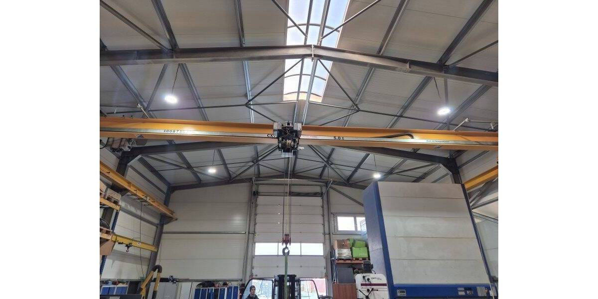 Gewerbeobjekt Senden Ay - 1.450.000&euro; | Angebot:25736648