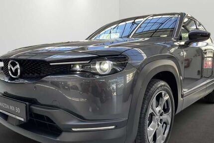 Mazda MX-30 19.550 km 17.990 &euro; Fürstenfeldbruck 82256