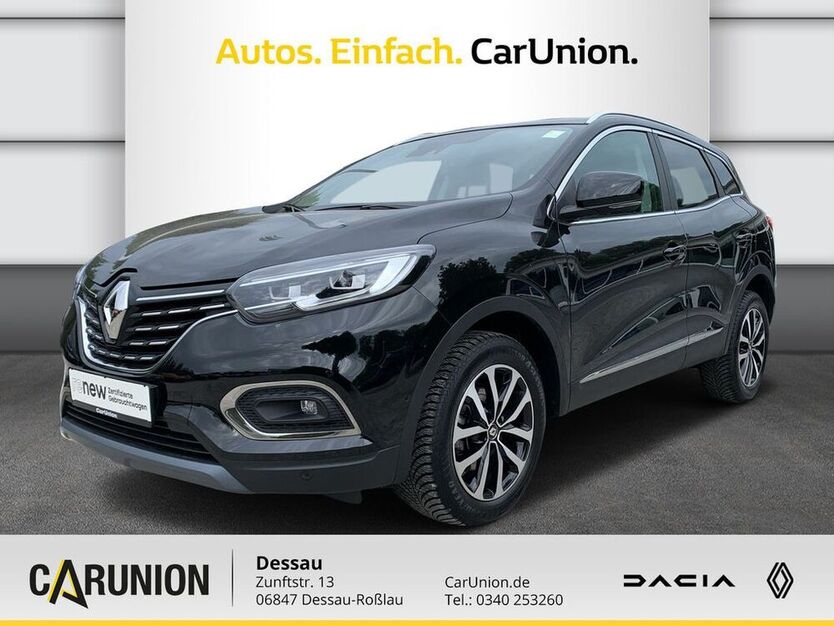 Kadjar