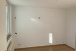 Etagenwohnung Monheim am Rhein - 4 Zimmer, 88 m&sup2;, 979&euro; | Angebot:25963923