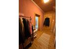 Dachgeschoßwohnung Aue-Bad Schlema Bad Schlema - 2.5 Zimmer, 61 m&sup2;, 336&euro; | Angebot:25872866