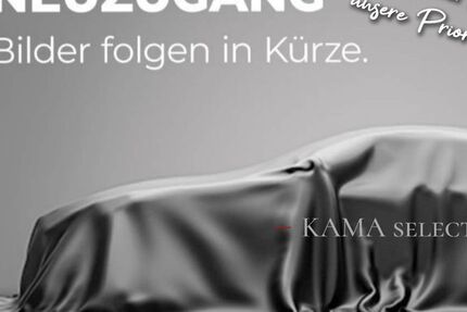 Kia Picanto 36.000 km 14.900 € Wernau (Neckar) 73249