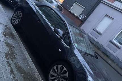 Opel Cascada 135.000 km 10.000 &euro; Gelsenkirchen 45886