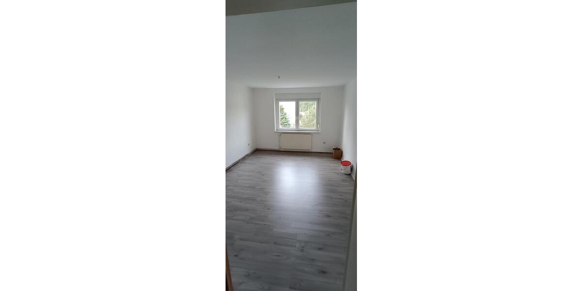 3 ZKB in ruhiger Lage von Schlotheim 3 zimmer