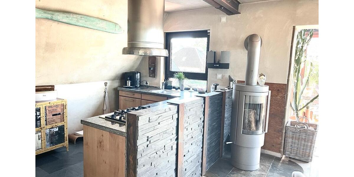 Maisonettenwohnung Wedel - 3 Zimmer, 105 m&sup2;, 495.000&euro; | Angebot:26802029