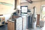 Maisonettenwohnung Wedel - 3 Zimmer, 105 m&sup2;, 495.000&euro; | Angebot:26802029