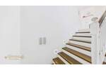 Doppelhaushälfte Verden (Aller) Verden - 7 Zimmer, 175 m&sup2;, 549.000&euro; | Angebot:25734991