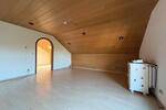 Einfamilienhaus Extertal - 9 Zimmer, 220 m&sup2;, 364.000&euro; | Angebot:26889274