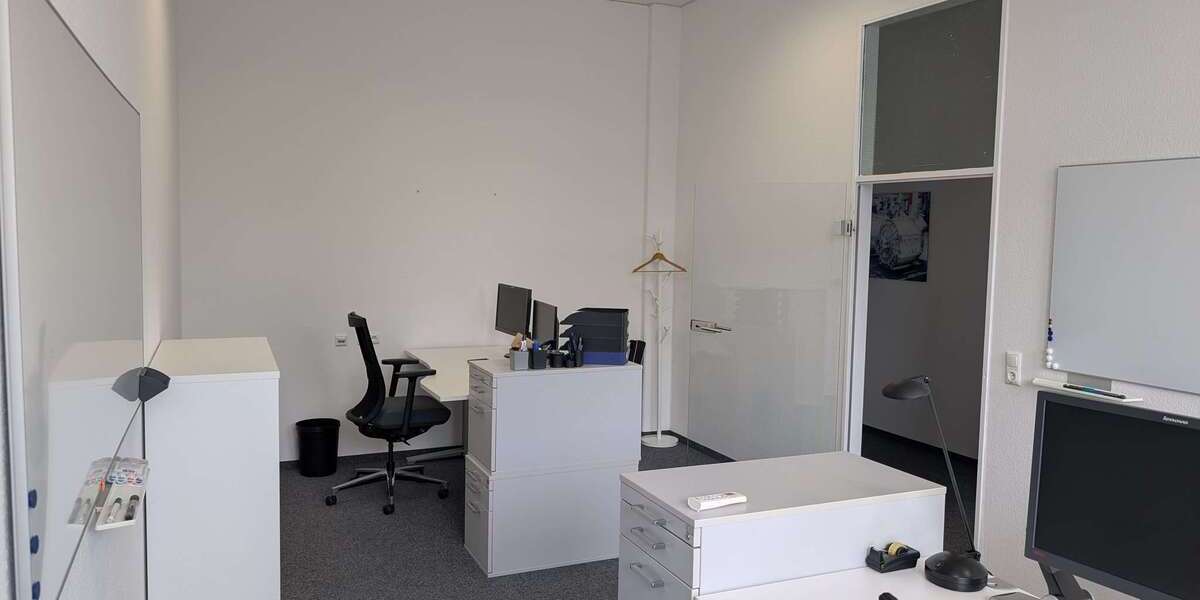 Gewerbeobjekt Köln Lindenthal - 650&euro; | Angebot:27727598