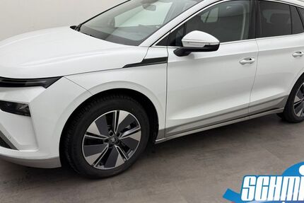 Skoda Enyaq 13.760 km 42.700 &euro; Peine 31226