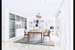 Einfamilienhaus Kaiserslautern - 5 Zimmer, 238 m&sup2;, 1.040.000&euro; | Angebot:26971182