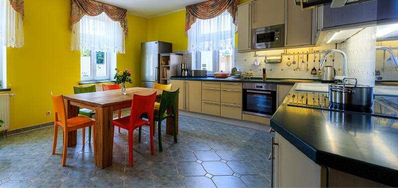 Mehrfamilienhaus, Wohnhaus Sebnitz - 1 Zimmer, 450 m&sup2;, 780.000&euro; | Angebot:26410157