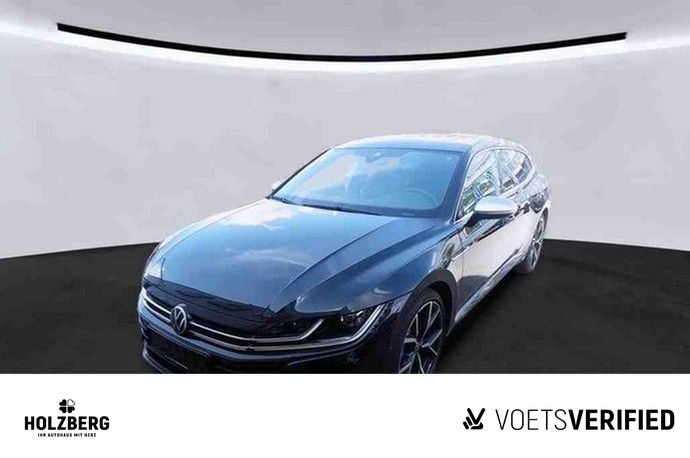 Arteon