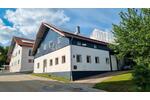Bauernhaus, Landhaus Wegscheid - 11 Zimmer, 220 m&sup2;, 263.000&euro; | Angebot:26652062