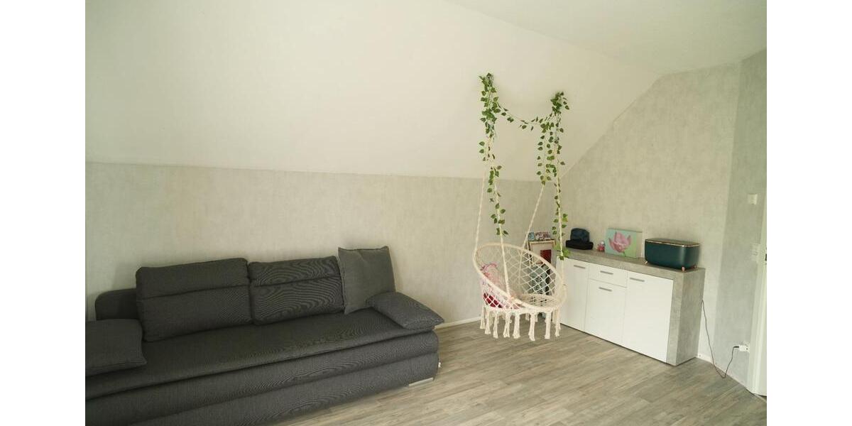 Einfamilienhaus Wolfsburg Alt-Wolfsburg - 7 Zimmer, 176 m&sup2;, 550.000&euro; | Angebot:26313766