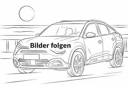 Citroen ë-C4 36.600 km 17.250 &euro; Schönkirchen 24232