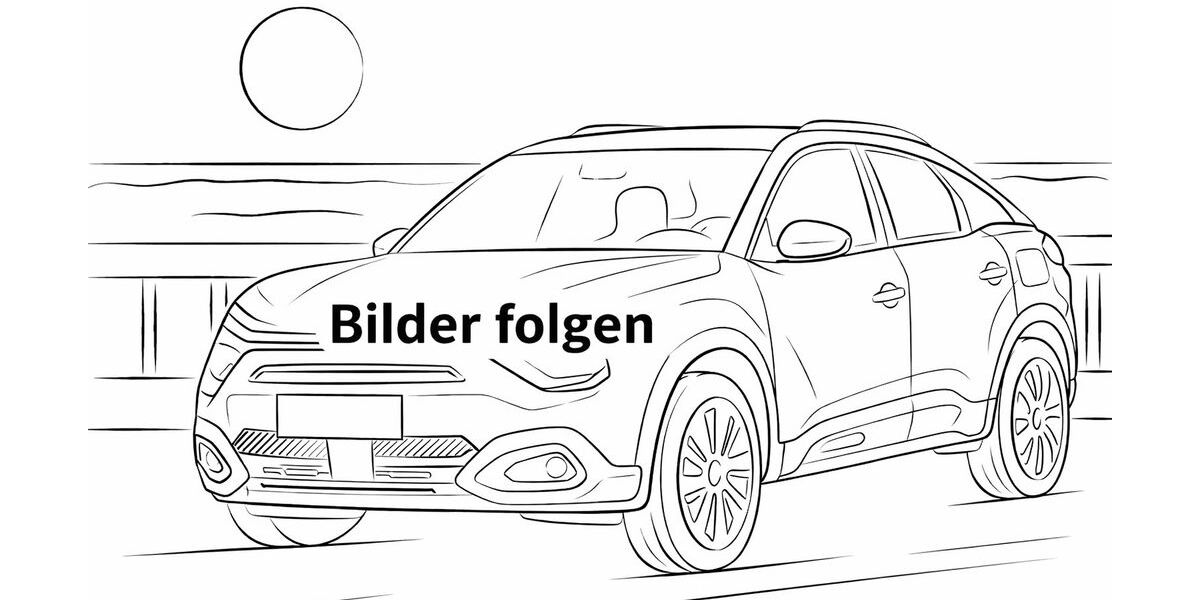 Citroen ë-C4 36.600 km 17.250 &euro; Schönkirchen 24232