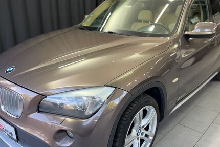 BMW X1 280.000 km 6.999 &euro; Miesbach 83714