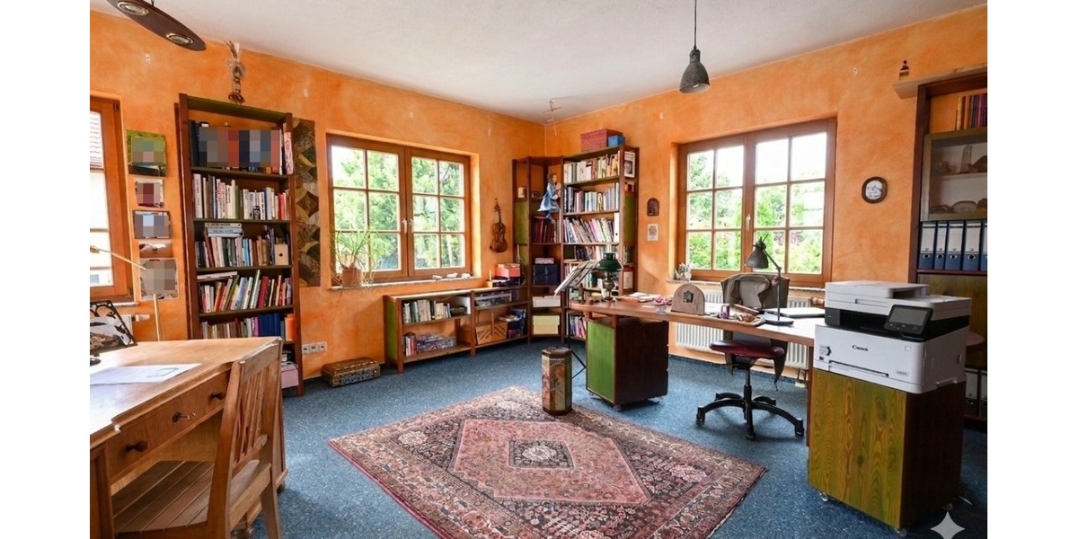 Endlich ankommen: bei sich und am HerzensOrt. - Einfamilienhaus Bad Liebenzell Maisenbach-Zainen | Angebot:26718104