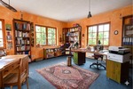 Endlich ankommen: bei sich und am HerzensOrt. - Einfamilienhaus Bad Liebenzell Maisenbach-Zainen | Angebot:26718104