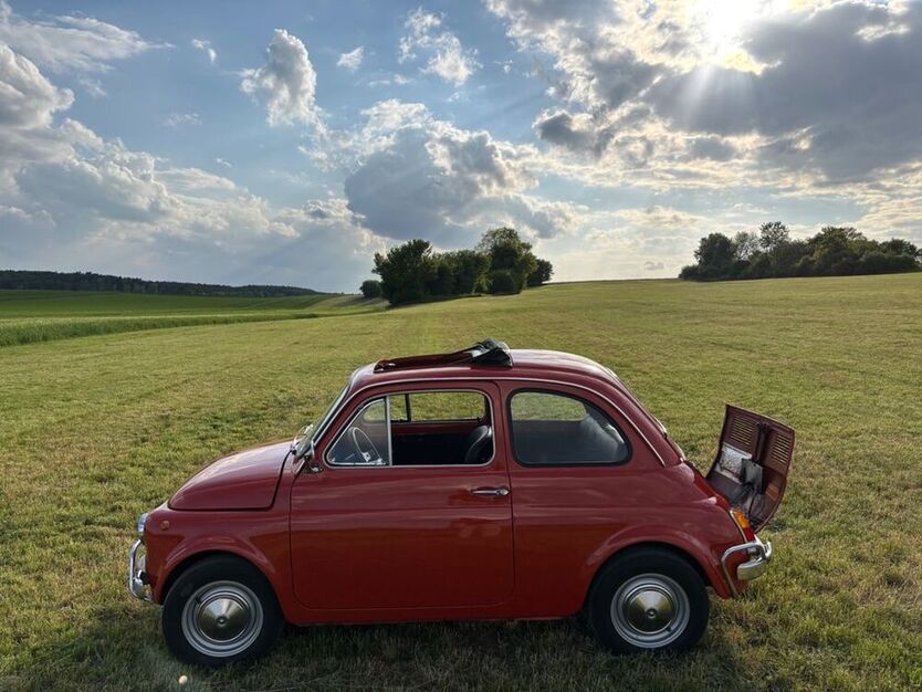 500
