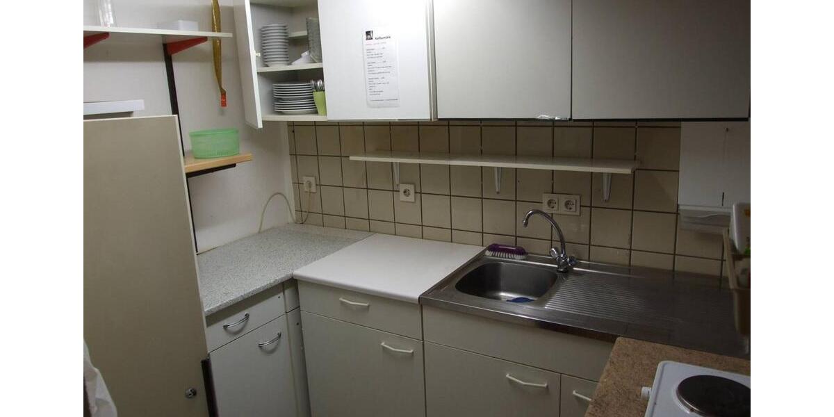 Gewerbeobjekt Northeim - 550&euro; | Angebot:25237124