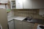 Gewerbeobjekt Northeim - 550&euro; | Angebot:25237124