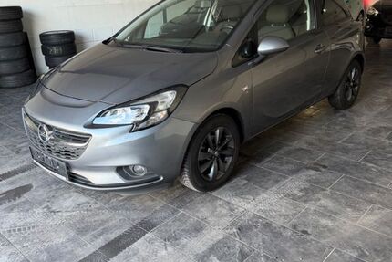 Opel Corsa 142.200 km 5.299 &euro; Hamminkeln 46499