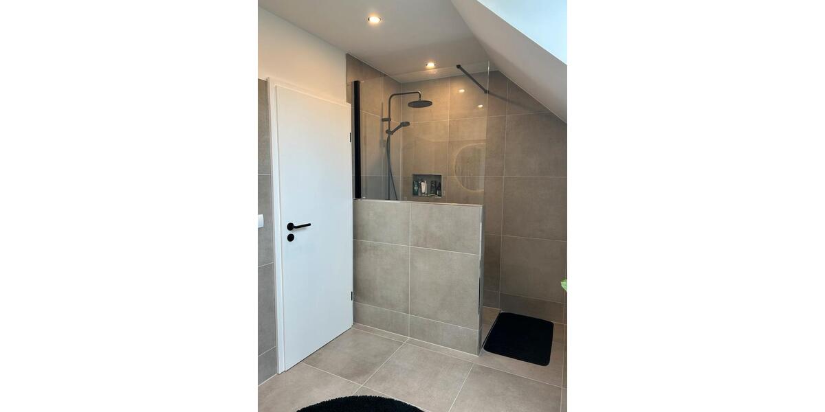 Reihenhaus Bad Bentheim - 6 Zimmer, 130 m&sup2;, 345.000&euro; | Angebot:26609116