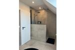 Reihenhaus Bad Bentheim - 6 Zimmer, 130 m&sup2;, 345.000&euro; | Angebot:26609116