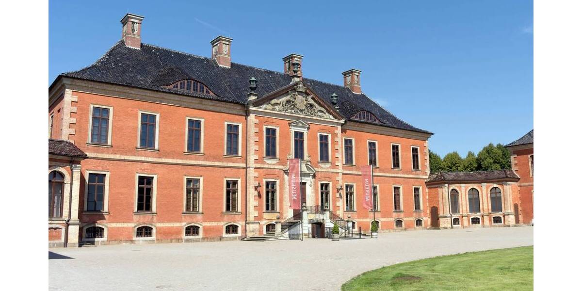 Doppelhaushälfte Hofzumfelde Hofzumfelde - 4 Zimmer, 122 m&sup2;, 396.000&euro; | Angebot:25770849