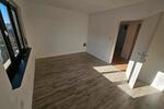 Etagenwohnung Büdingen - 5 Zimmer, 112 m&sup2;, 1.400&euro; | Angebot:25239307