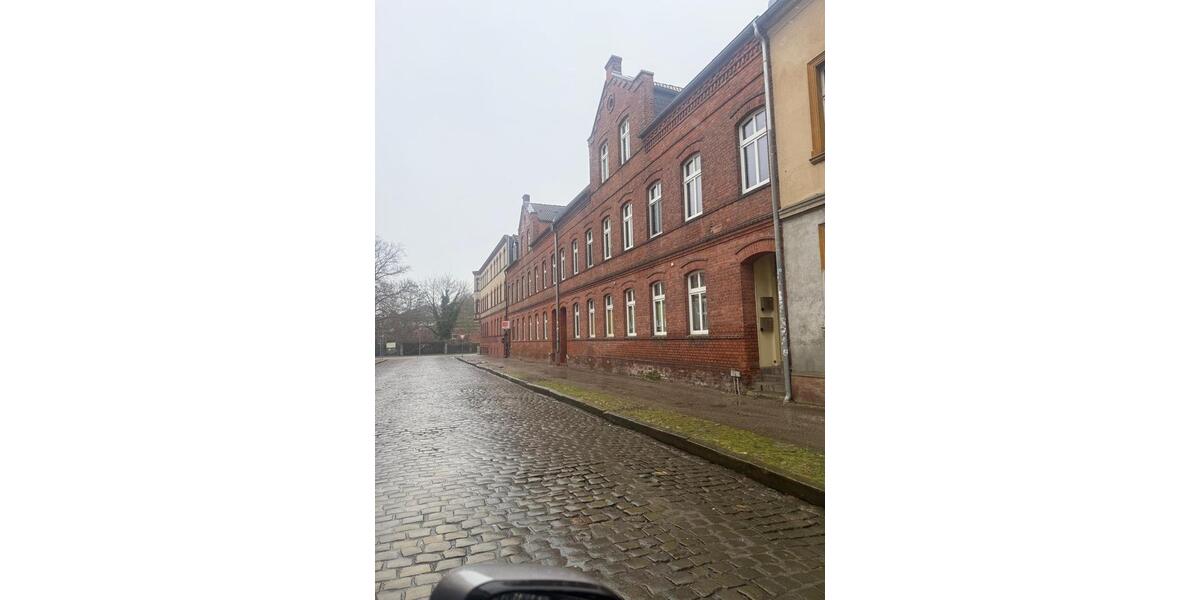 Mehrfamilienhaus, Wohnhaus Salzwedel - 145.000&euro; | Angebot:25017559
