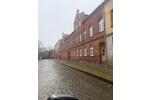 Mehrfamilienhaus, Wohnhaus Salzwedel - 145.000&euro; | Angebot:25017559
