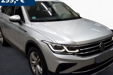 VW Tiguan 87.513 km 29.890 &euro; Schorndorf 73614